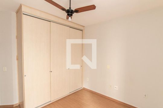 Suíte 1 de casa de condomínio à venda com 2 quartos, 157m² em Jardim Japão, São Paulo