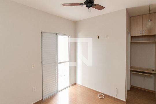 Suíte 1 de casa de condomínio à venda com 2 quartos, 157m² em Jardim Japão, São Paulo