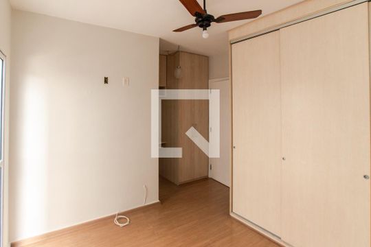 Suíte 1 de casa de condomínio à venda com 2 quartos, 157m² em Jardim Japão, São Paulo