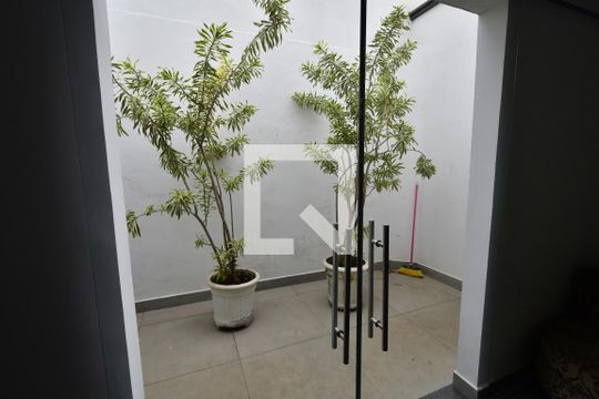 Sala / Escritório de casa à venda com 4 quartos, 499m² em Parque Taquaral, Campinas