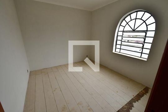 Quarto 1 de casa à venda com 8 quartos, 1000m² em Chácara Primavera, Campinas