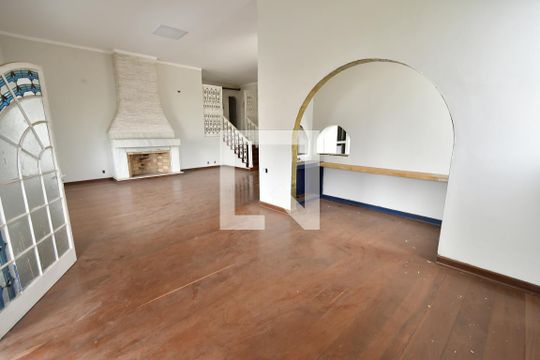Casa à venda com 8 quartos, 1000m² em Chácara Primavera, Campinas