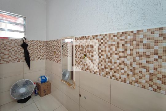 Banheiro Suíte de casa à venda com 3 quartos, 196m² em Parque Camboriú, Campinas