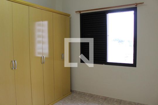 Quarto  de apartamento para alugar com 1 quarto, 57m² em Vila Prudente, São Paulo