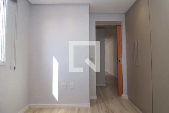 Quarto 2 de apartamento à venda com 2 quartos, 49m² em Jardim América da Penha, São Paulo