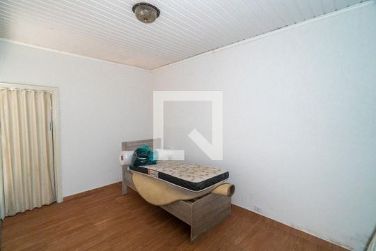 Suite de casa à venda com 3 quartos, 180m² em Vila da Saúde, São Paulo