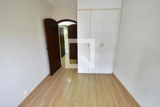 Quarto 1 de apartamento para alugar com 3 quartos, 90m² em Centro, Campinas
