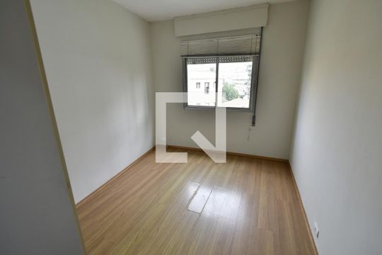 Quarto 1 de apartamento para alugar com 3 quartos, 90m² em Centro, Campinas
