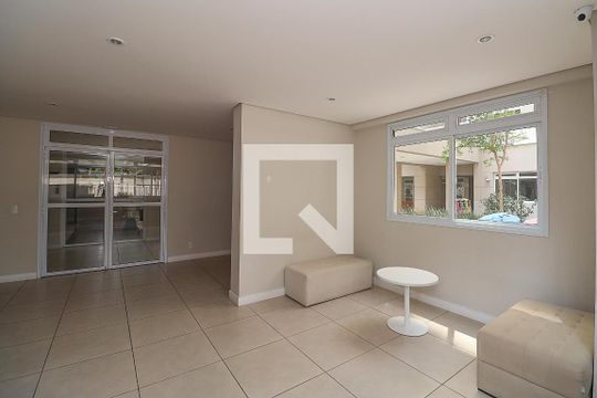 Apartamento à venda com 2 quartos, 63m² em Brás, São Paulo