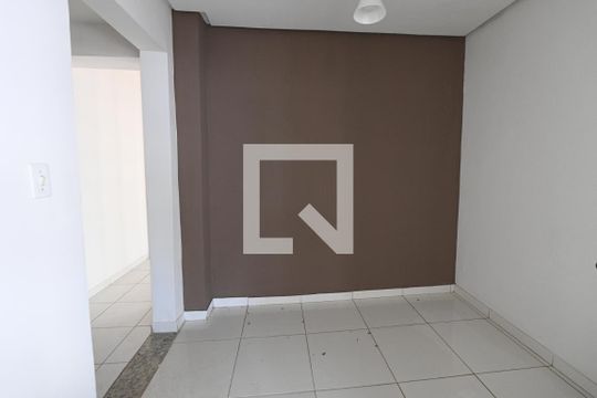 Sala de casa para alugar com 4 quartos, 400m² em Setor Sul, Goiânia