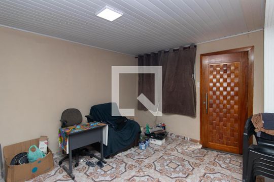 Casa à venda com 2 quartos, 128m² em Parada Inglesa, São Paulo