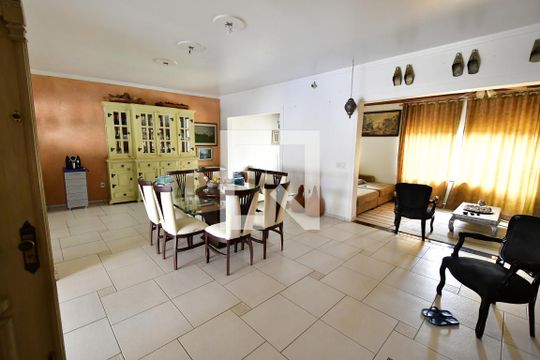 Salão Festa de casa à venda com 3 quartos, 1090m² em Parque Taquaral, Campinas