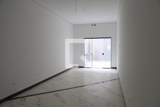 Casa à venda com 3 quartos, 160m² em Chácara Inglesa, São Paulo