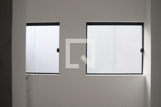 Área de Serviço de casa à venda com 3 quartos, 160m² em Chácara Inglesa, São Paulo