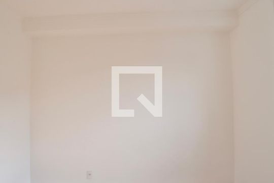 Quarto de apartamento para alugar com 1 quarto, 24m² em Belenzinho, São Paulo