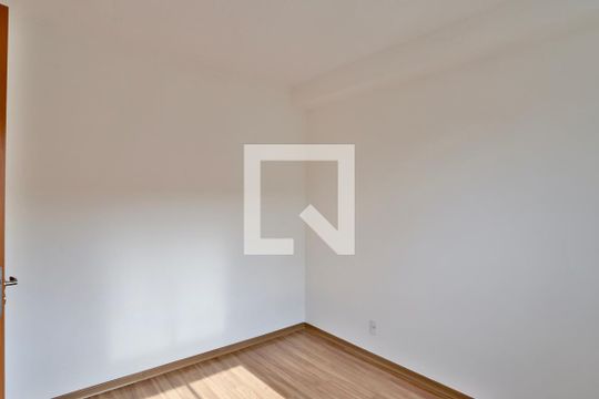 Quarto de apartamento para alugar com 1 quarto, 24m² em Belenzinho, São Paulo