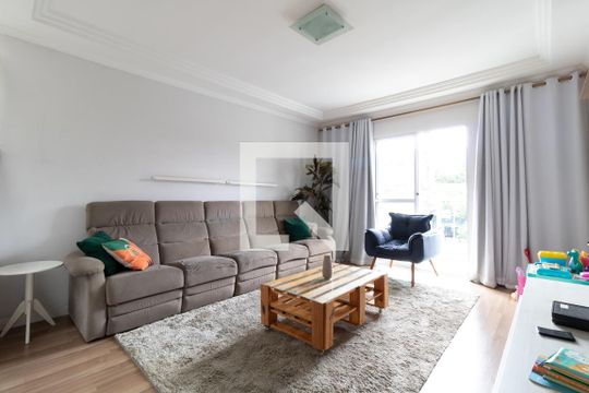 Casa à venda com 3 quartos, 185m² em Vila Formosa, São Paulo