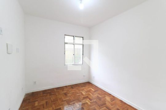 Quarto de casa para alugar com 1 quarto, 60m² em Pilares, Rio de Janeiro