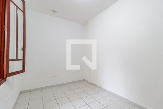 Quarto de apartamento para alugar com 1 quarto, 35m² em Brás, São Paulo