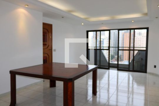 Apartamento à venda com 3 quartos, 117m² em Santa Paula, São Caetano do Sul