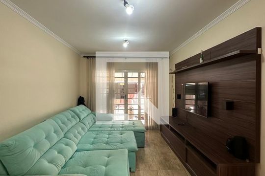 Casa à venda com 3 quartos, 150m² em Vila São Luís(zona Oeste), São Paulo