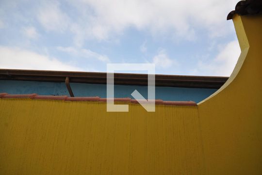 Vista do Quarto 2 de casa à venda com 3 quartos, 200m² em Jardim Guanca, São Paulo