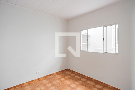Casa para alugar com 1 quarto, 60m² em Vila Carrão, São Paulo