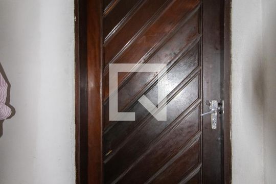 Apartamento 2 de apartamento à venda com 2 quartos, 600m² em Jardim Tranquilidade, Guarulhos