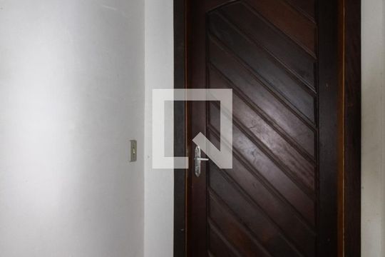 Apartamento 3 de apartamento à venda com 2 quartos, 600m² em Jardim Tranquilidade, Guarulhos