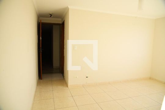 Quarto 1 de apartamento para alugar com 2 quartos, 66m² em Ferrazópolis, São Bernardo do Campo