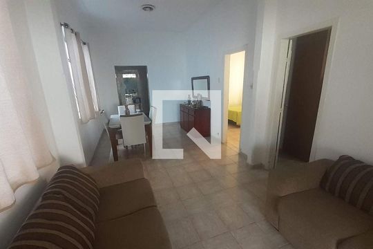 Casa à venda com 2 quartos, 150m² em Fonseca, Niterói