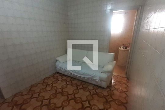 Casa à venda com 2 quartos, 150m² em Fonseca, Niterói