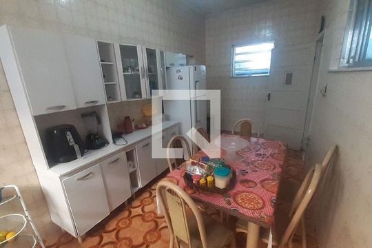 Casa à venda com 2 quartos, 150m² em Fonseca, Niterói
