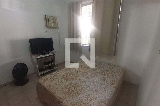 Casa à venda com 2 quartos, 150m² em Fonseca, Niterói