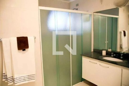 Apartamento à venda com 3 quartos, 186m² em Tatuapé, São Paulo