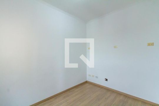 Quarto 1 de apartamento à venda com 3 quartos, 86m² em Planalto, São Bernardo do Campo