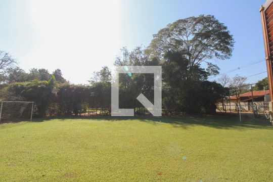 Quarto 1 Vista  de casa à venda com 4 quartos, 453m² em Chácara Santa Margarida, Campinas
