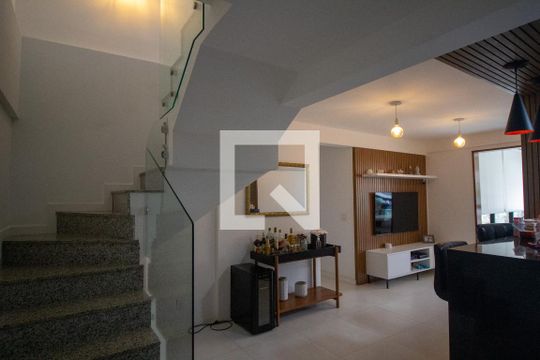Apartamento à venda com 4 quartos, 178m² em Recreio dos Bandeirantes, Rio de Janeiro