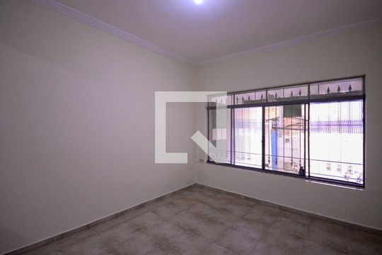 Casa à venda com 3 quartos, 140m² em Jardim Previdência, São Paulo