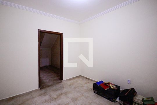 Sala de Jantar  de casa para alugar com 3 quartos, 140m² em Jardim Previdência, São Paulo