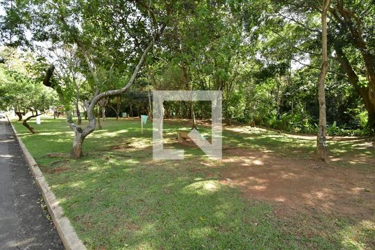 Área comum de casa de condomínio à venda com 4 quartos, 250m² em Caminhos de San Conrado (sousas), Campinas