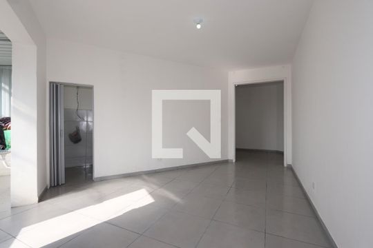 Sala de kitnet/studio à venda com 1 quarto, 43m² em Centro, São Paulo