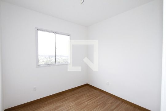 Quarto 1 de apartamento à venda com 3 quartos, 68m² em Palmeiras, Belo Horizonte