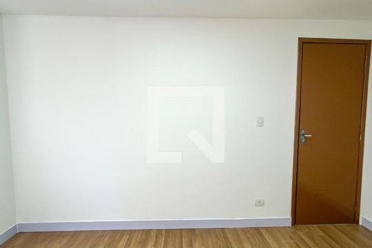 Quarto 3 de apartamento para alugar com 3 quartos, 50m² em Vila Pirituba, São Paulo