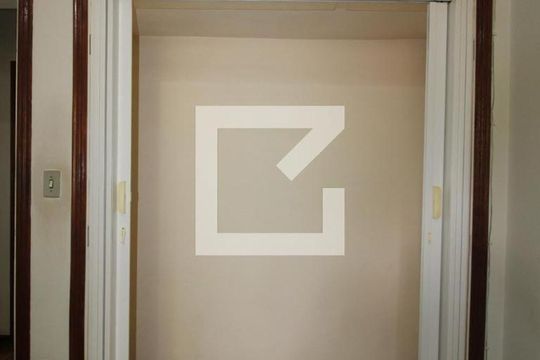 Quarto 1 de apartamento à venda com 2 quartos, 83m² em Vila Nova, Campinas