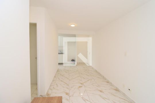 Apartamento para alugar com 2 quartos, 50m² em Vila Matilde, São Paulo