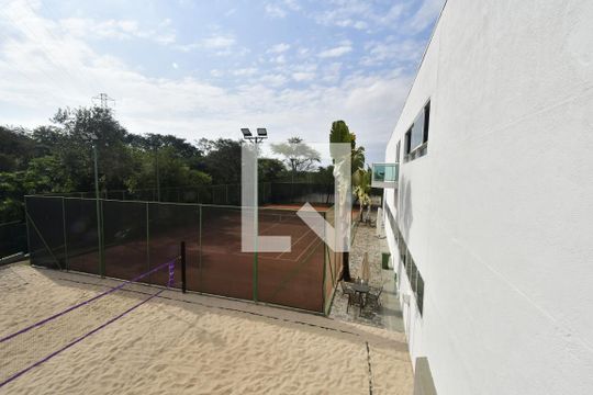 Quadras de casa de condomínio à venda com 4 quartos, 311m² em Saint Helene, Campinas