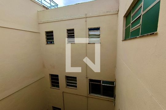 Suíte 2 vista de apartamento à venda com 2 quartos, 120m² em Ipanema, Rio de Janeiro