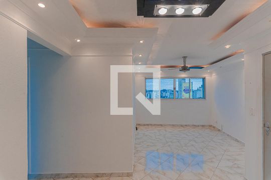 Apartamento à venda com 3 quartos, 95m² em Centro, Campinas