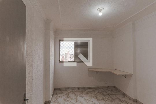 Quarto 2 de apartamento à venda com 3 quartos, 95m² em Centro, Campinas